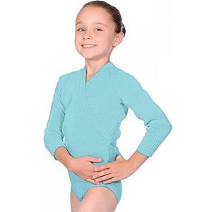 Roch Valley Acryl Crossover Vest