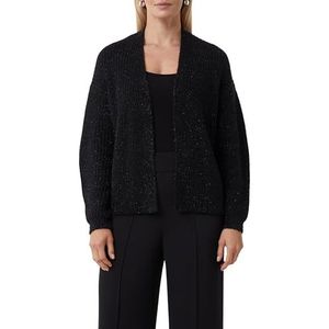 comma Gebreide jas, 9999, 36