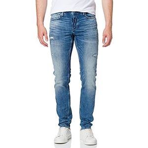 Garcia Heren Jeans