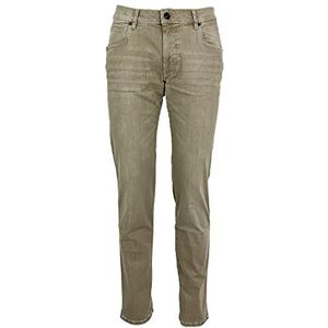 bugatti Heren Jeans, beige, 40W x 32L