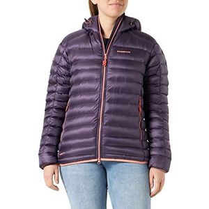 Trango Hemd PC007821 Dames