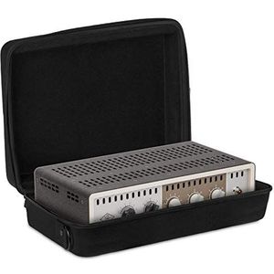 UDG Creator Universal Audio OX Amp Top Box Hardcase Zwart