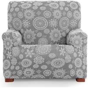 FUNDAS DE SOFA MOD/7 PREMIUM SALSA 1 PLZ. C/6_FASE5