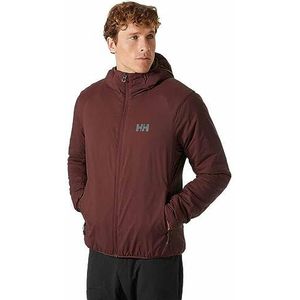 Helly Hansen Verglas Hooded Isolator voor heren