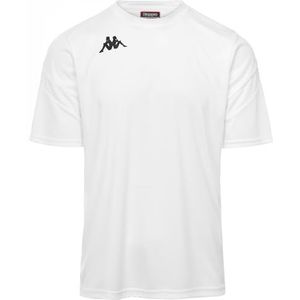 Kappa Dovo T-Shirt Unisex