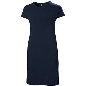 Helly Hansen - Thalia Summer 2.0 - Jurk - Zomer - Casual Chic