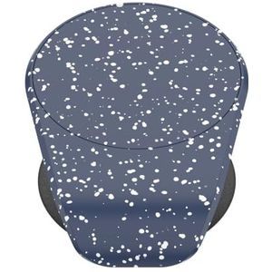 PopSockets PopGrip Opener - Uittrekbare Greep en Standaard voor Smartphones en Tablets met een Verwisselbare Flesopener PopTop - Navy Kicks