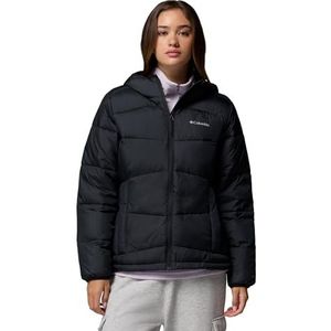 Columbia - Fivemile Butte - Jas - Dames - Thermarator™ Isolatie - Waterafstotend