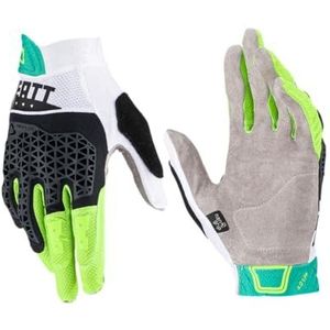 Glove MTB 4.0 Lite #S/EU7/US8 Jade