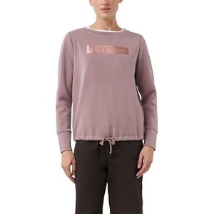 comma sweatshirt, 4424, 36