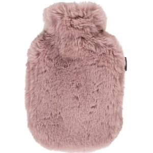 Fashy - Bouillotte - 0,8 L - Thermoplastisch - Oeko-Tex Standaard 100