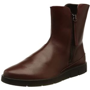 ECCO SP.1 LITE INFANT Ankle Bo