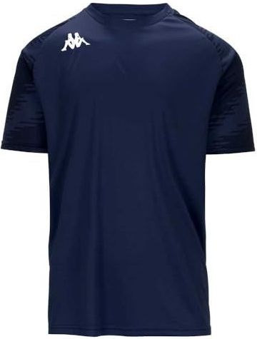 Kindertrui Kappa Daverno