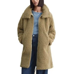 Marc O'Polo Dames 5000000282, 1734, L