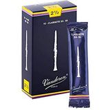 VANDOREN Bb Clarinet 2.5