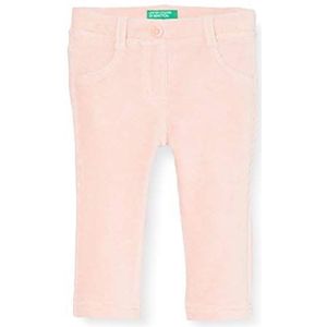 United Colors of Benetton (Z6ERJ) Meisjes Pantalone Broek