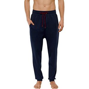 Uncover by Schiesser Sweat Pants Sweat Pants