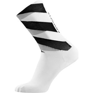 GORE WEAR Unisex Essential Signal sokken