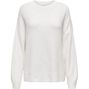 Jdysonja Gebreide Trui