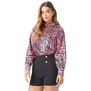 Vesper Dames Helaine Blouse