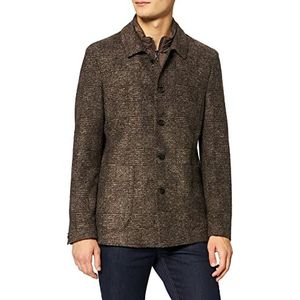 Bugatti Casual blazer voor heren.