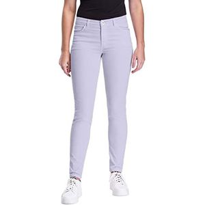 Pioneer Women Katy damesbroek, lavendel (7008), W42 / L28, Lavendel (7008), 42W x 28L