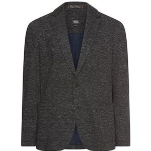 camel active 442715-6I95, zwart, 54