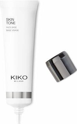 Make-up Primer - Licht Groen - Fluweelzachte Formule - Dermatologisch Getest