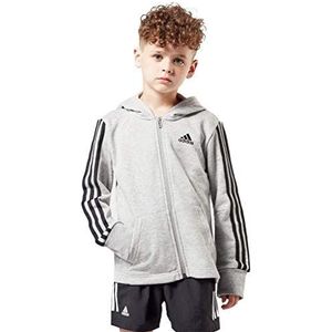 Adidas Must Haves 3-Stripes trainingsbroek voor jongens
