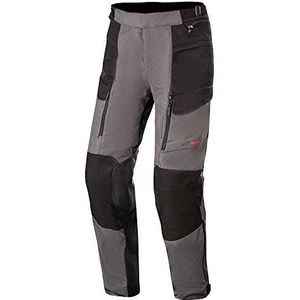 Alpinestars Unisex X X