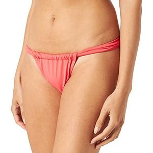 United Colors of Benetton Dames zeeslip, Roze 97 N, L