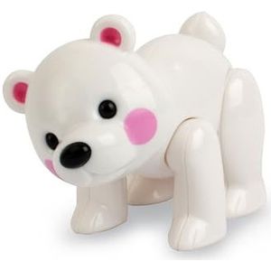 TOLO First Friends: Polar Bear, 87403