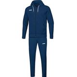 Junior trainingspak Jako Base