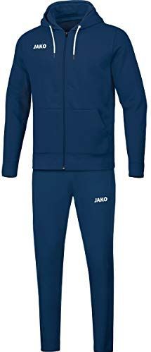 Junior trainingspak Jako Base