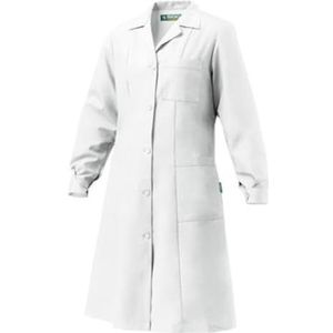 Siggi Group CAMICE LAURA, Meerkleurig, One Size