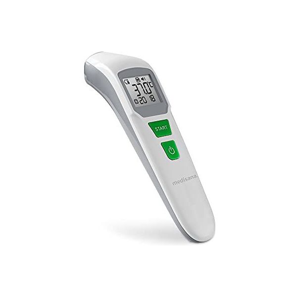 huis Typisch Ploeg Vloeistof thermometer - Digitale thermometer kopen? | Lage prijs |  beslist.nl