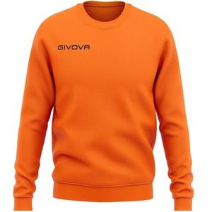 Givova Maglia G/Collo onderhemd voor heren