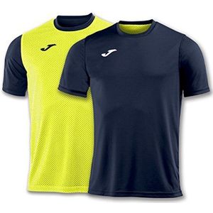 Joma Combi T-shirts Equip.