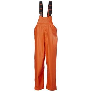 Helly Hansen Unisex werkkleding voor volwassenen