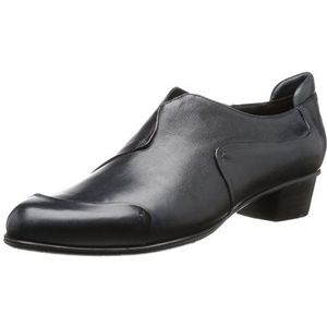 Everybody 840541 840541 Dames Pumps, blauw 5, 40 EU