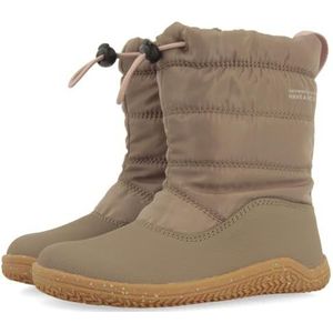 GIOSEPPO grenen, laarzen, taupe, maat 32, Taupe, 32 EU