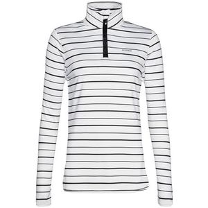 Protest Donna Fleecejack voor dames