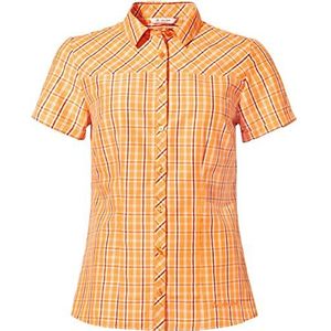 VAUDE Tacun Shirt II hemdblouse voor dames