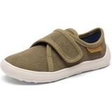 Bisgaard Pantoffels - Noos - Pav - Khaki - Bisgaard - 24 - Pantoffels