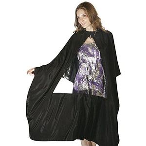 BIFULL Snijmat zwart met venster 40699