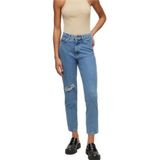 Hugo Boss - 938 - Jeans - Blauw - Regular-Fit