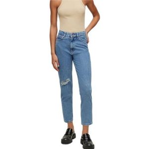 Hugo Boss - 938 - Jeans - Blauw - Regular-Fit