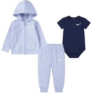 Nike Kids 66l940 Lichaam 3 Eenheden