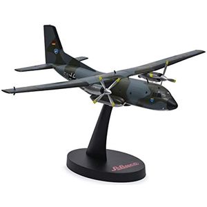 Schuco 452659000 modelauto