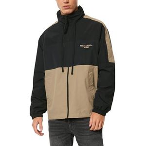 Marc O'Polo Denim 461106970046, T16, S